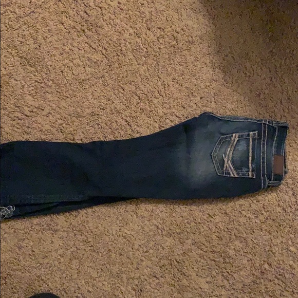 BKE Capri - Picture 2 of 3